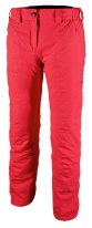 girls ski pants