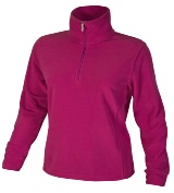 womens layers 