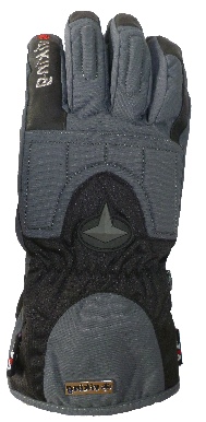 mg2