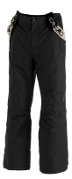 womens ski pants